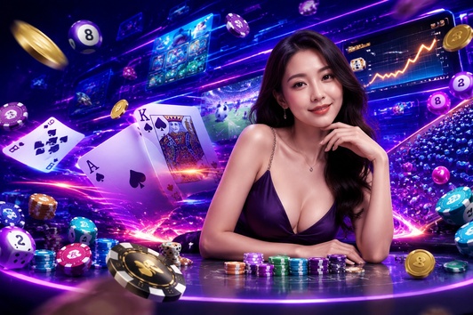 tt222