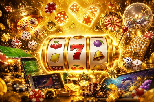tt222