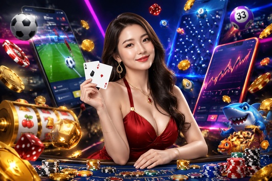 tt222