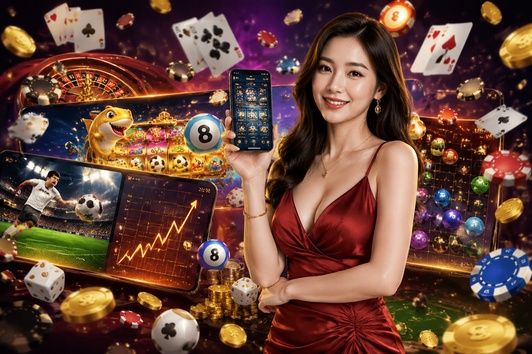 tt222