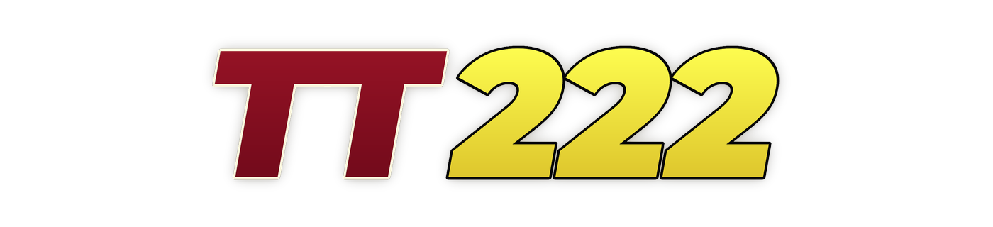 tt222